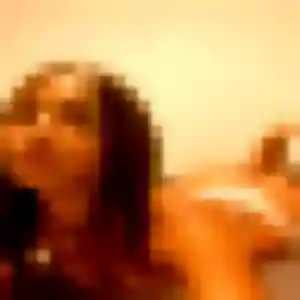 Photo de Elise à Dizy-le-Gros (41 ans) - plan cul gratuit
