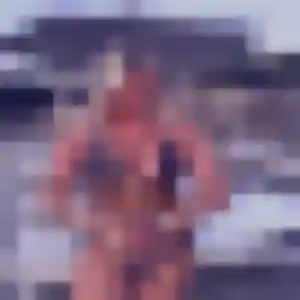 Photo de Geneve à Dizy-le-Gros (32 ans) - plan cul anonyme