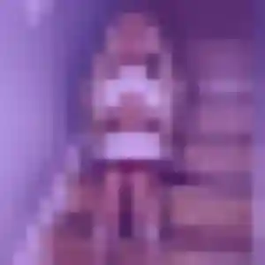 Sexy Leila, 37 ans à Dizy-le-Gros - découvrir son profil