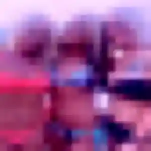 Photo privée de Meriem, 36 ans à Dizy-le-Gros - rencontre coquine
