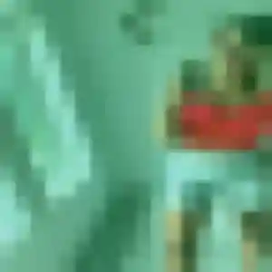 Photo de Bertrane à Dizy (24 ans) - plan cul anonyme