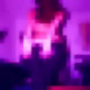 Clara, 30 ans, dispo pour plan cul à Dizy