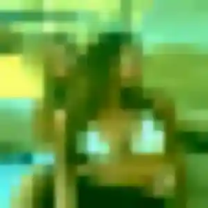 Elena, fille de 32 ans veut plan cul à Dizy