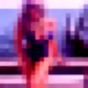 plan cul à Dizy : photo de Emma, 43 ans - inscription gratuite