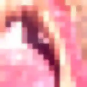 Sexy Lamia, 26 ans à Dizy - découvrir son profil