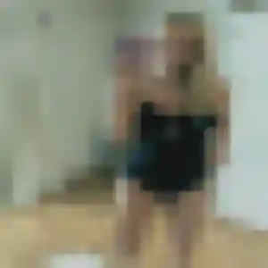 Photo sexy de Hilary, 31 ans à Doazit - rencontre coquine