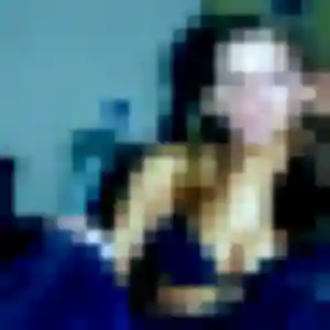 Marilou, 40 ans, connectée à Doazit pour un plan cul