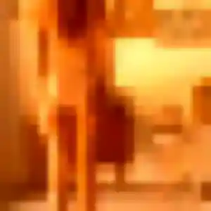 Margaux, 45 ans, dispo pour plan cul à Docelles