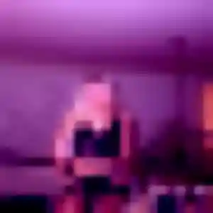 Jolie Flore, 25 ans à Dogneville - la contacter