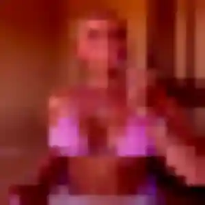 Joana (38 ans) à Dogneville cherche un plan cul aujourd'hui