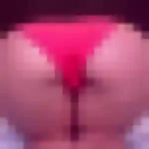 Photo de Barbara à Dohem (32 ans) - plan cul anonyme