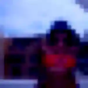 Jolie Ketty, 37 ans à Dohem - la contacter