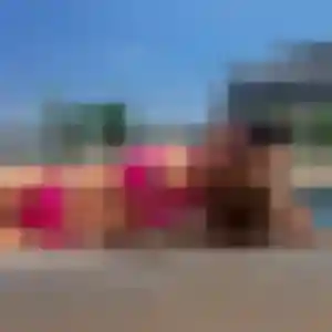 Sexy Olivia, 29 ans à Dohem - voir sa photo