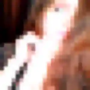 Photo perso de Alicia, 43 ans à Doingt - plan discret