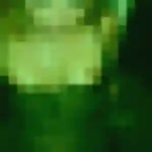Photo de Sophie à Doingt (29 ans) - plan cul anonyme