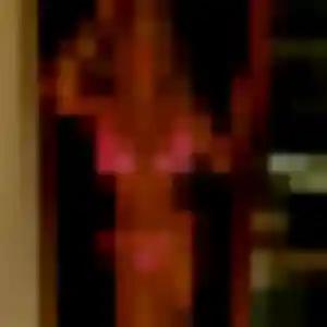 Contacte Alix, 44 ans à Doissin en privé