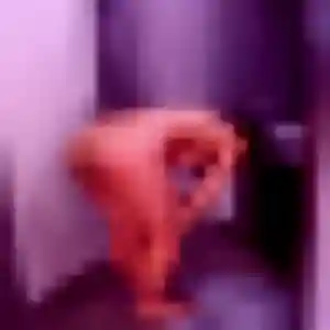 Doriane, 28 ans, dispo pour plan cul à Doissin