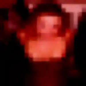 Karen, femme de 37 ans cherche plan cul à Doissin