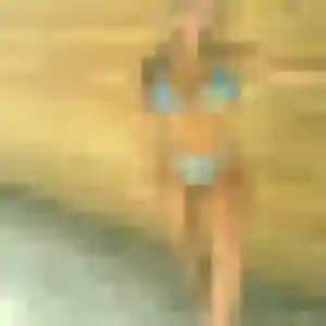 Jolie Marie-Jose, 22 ans à Doissin - voir sa photo