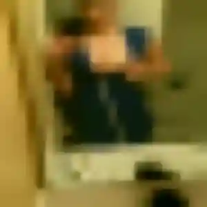 Photo privée de Sylviane, 23 ans à Doix lès Fontaines - plan discret
