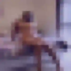 Armelle, 37 ans, connectée à Doizieux pour une rencontre coquine