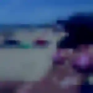 Photo privée de Dina, 34 ans à Doizieux - plan discret