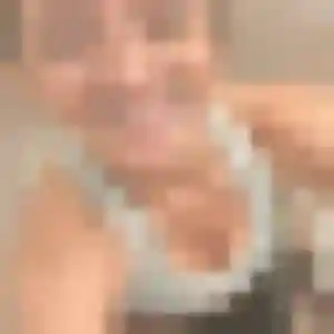 Jolie Natasha, 23 ans à Doizieux - découvrir son profil