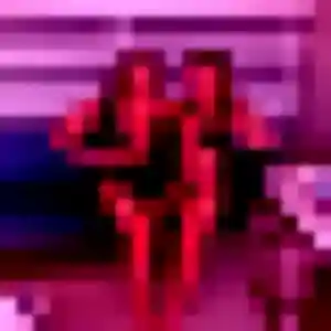 Brigitte, femme de 24 ans cherche plan cul à Dol-de-Bretagne