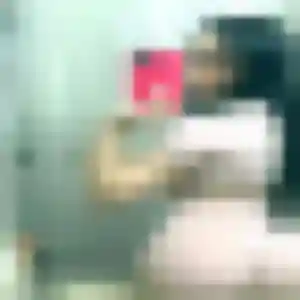 Brune (24 ans) à Dol-de-Bretagne propose une rencontre rapidement