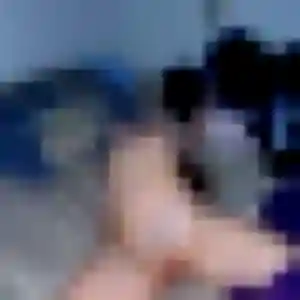 Solene, 34 ans, dispo pour plan cul à Dol-de-Bretagne