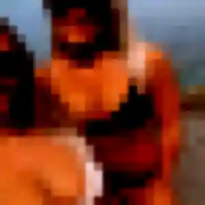 Jolie Wanda, 41 ans à Dol-de-Bretagne - voir sa photo