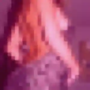 Photo privée de Camille, 26 ans à Dole - plan discret