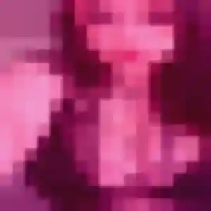 Emeraude, 25 ans, disponible à Dole pour une rencontre coquine