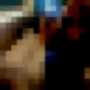 plan cul à Dole : photo de Oriane, 34 ans - accès libre
