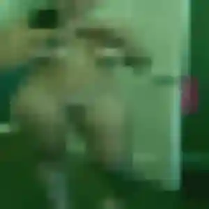 Cyrielle, fille de 22 ans cherche plan cul à Dollon