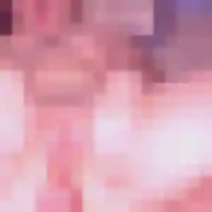 plan cul à Dolmayrac : profil de Karen, 44 ans - inscription gratuite