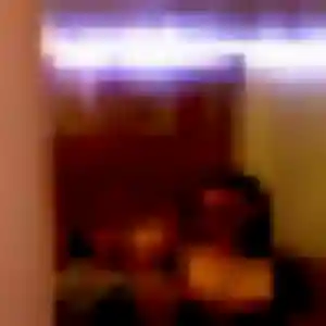 Contacte Phoebe, 28 ans à Dolmayrac gratuitement