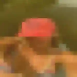 Photo sexy de Tania, 30 ans à Dolmayrac - plan discret