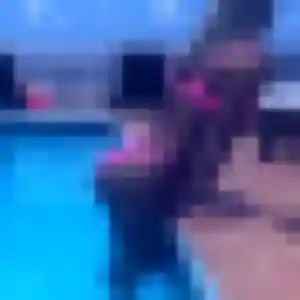 Audrey, femme de 44 ans propose plan cul à Dolomieu