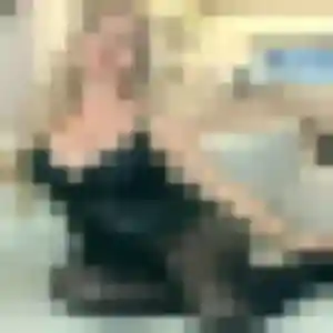 Cecile, femme de 29 ans cherche plan cul à Dolomieu