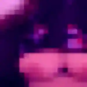 Photo sexy de Delice, 24 ans à Dolomieu - plan discret