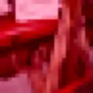 Photo exclusive de Myriam, 24 ans à Dolomieu - plan discret