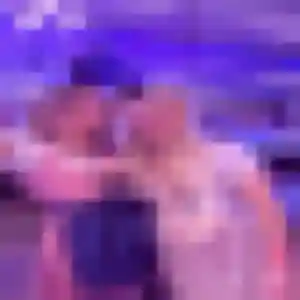 Violette (24 ans) à Dolomieu propose une rencontre ce soir