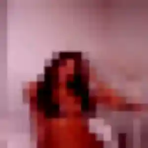 Sexy Clementine, 44 ans à Dolus-d'Oléron - la contacter