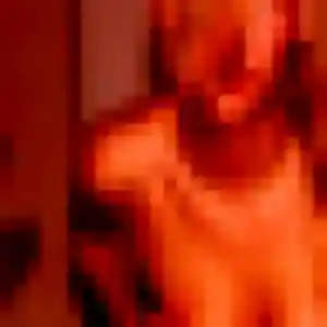Jolie Jacqueline, 29 ans à Dolus-d'Oléron - la contacter