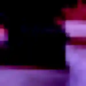 Johanna, 26 ans, dispo pour plan cul à Dolus-d'Oléron
