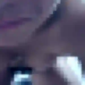 Jolie Justine, 40 ans à Dolus-d'Oléron - la contacter