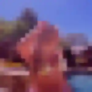Photo sexy de Hermine, 40 ans à Dolus-le-Sec - rencontre sans lendemain