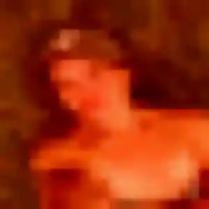 Photo sexy de Noemie, 28 ans à Dolus-le-Sec - rencontre sans lendemain