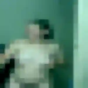 Photo exclusive de Severine, 41 ans à Dolus-le-Sec - rencontre coquine
